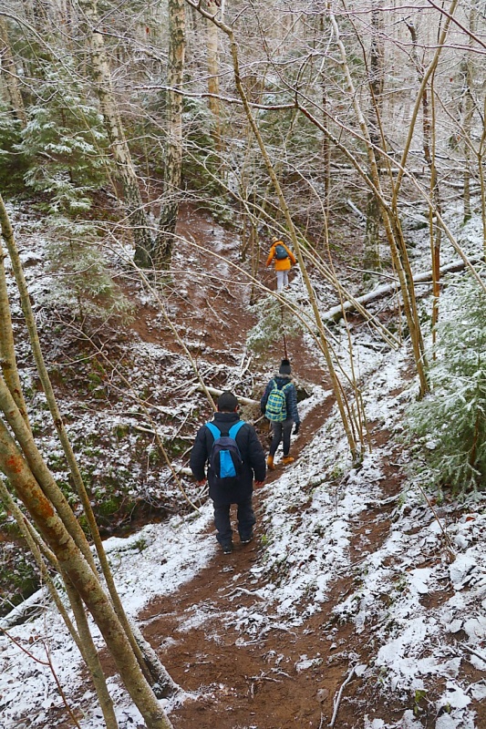 Travelnews.lv noiet 13 km gar Brasas upi un apmeklē Varšavu iezi 296125
