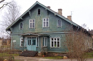 29