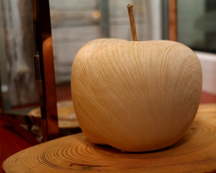 Travelnews.lv apceļo Latviju un cenšas noēst restorāna «Hercogs Mārupe» 90 eiro vērto «Brīvdienu kasti» Travelnews.lv apceļo Latviju un cenšas noēst restorāna «Hercogs Mārupe» 90 eiro vērto «Brīvdienu kasti» 297265