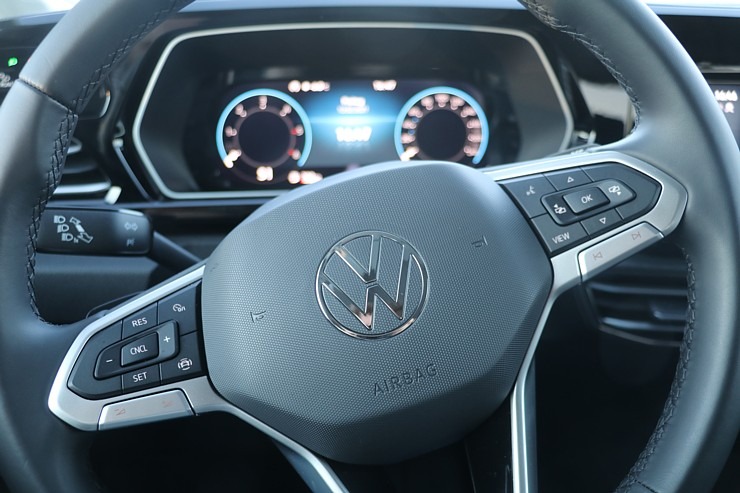 Travelnews.lv apceļo Latviju ar jauno «Volkswagen Caddy 5» 297796