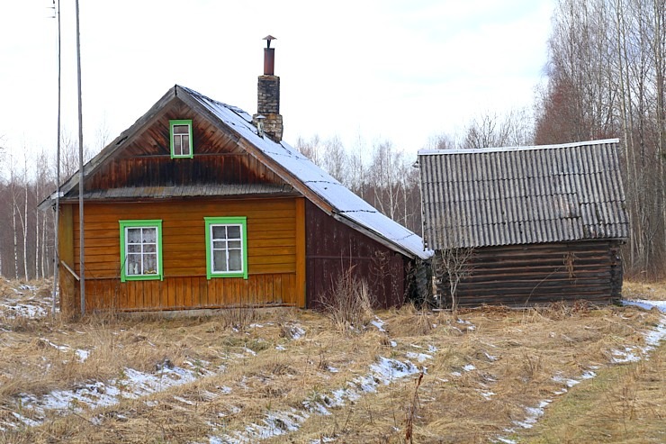 Travelnews.lv dodas 31 km pārgājienā uz Draudzības kurgānu, kur satiekas Krievija, Latvija un Baltkrievijaa Travelnews.lv dodas 31 km pārgājienā uz Draudzības kurgānu, kur satiekas Krievija, Latvija un Baltkrievijaa 298589