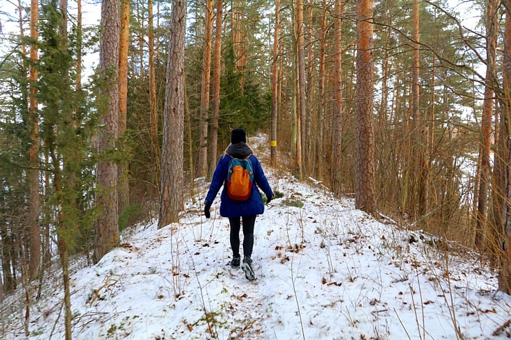 Travelnews.lv dodas 31 km pārgājienā uz Draudzības kurgānu, kur satiekas Krievija, Latvija un Baltkrievijaa Travelnews.lv dodas 31 km pārgājienā uz Draudzības kurgānu, kur satiekas Krievija, Latvija un Baltkrievijaa 298576