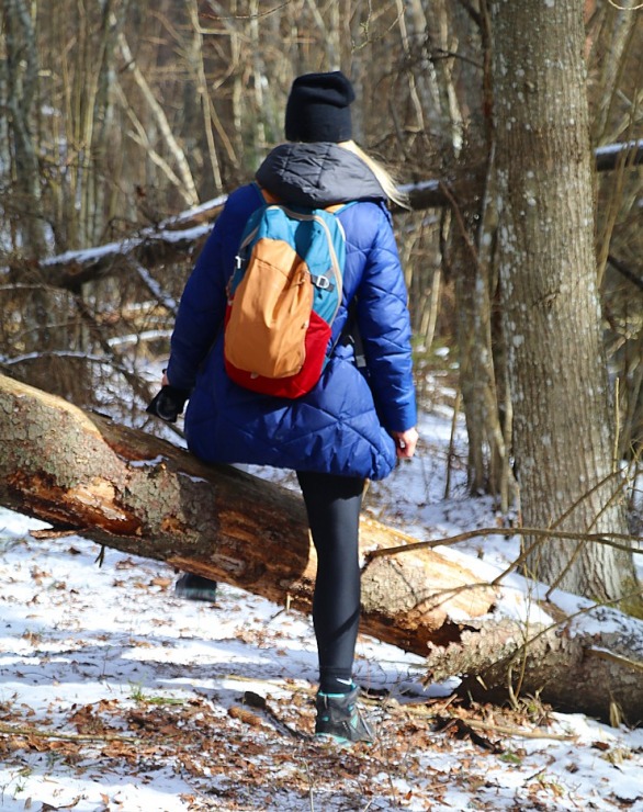 Travelnews.lv dodas 31 km pārgājienā uz Draudzības kurgānu, kur satiekas Krievija, Latvija un Baltkrievijaa Travelnews.lv dodas 31 km pārgājienā uz Draudzības kurgānu, kur satiekas Krievija, Latvija un Baltkrievijaa 298580