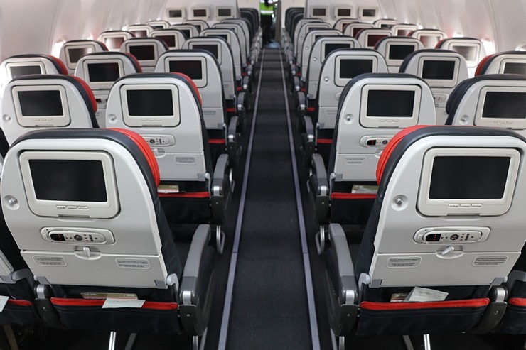Pēc 539 dienām tūroperators «Tez Tour Latvija» atsāk čarterlidojumus uz Antalju ar «Turkish Airlines» Pēc 539 dienām tūroperators «Tez Tour Latvija» atsāk čarterlidojumus uz Antalju ar «Turkish Airlines» 300291