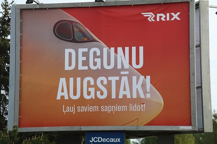 «Tez Tour Latvija» ar lidsabiedrību «Aegean» uzsāk 16.05.2021 čarterlidojumus uz Krētas salu Grieķijā «Tez Tour Latvija» ar lidsabiedrību «Aegean» uzsāk 16.05.2021 čarterlidojumus uz Krētas salu Grieķijā 301120