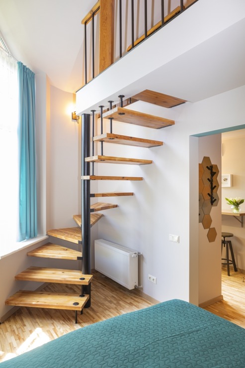 Jūrmalā viesi tiek laipni aicināti palikt jaunās un renovētās istabiņās viesnīcā «kurshi hotel&spa» Jūrmalā viesi tiek laipni aicināti palikt jaunās un renovētās istabiņās viesnīcā «kurshi hotel&spa» 302144