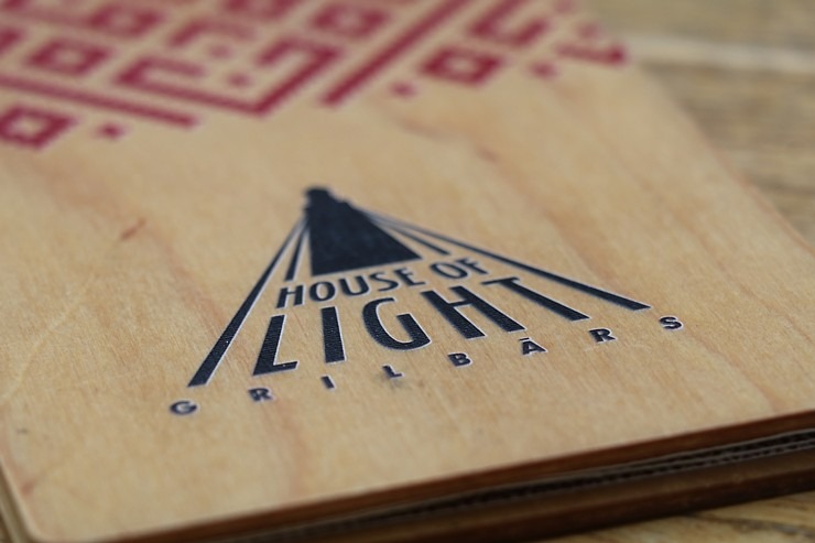 Travelnews.lv apmeklē Jūrmalas restorānu «House Of Light» ar aplikāciju «LimeFox» 303348