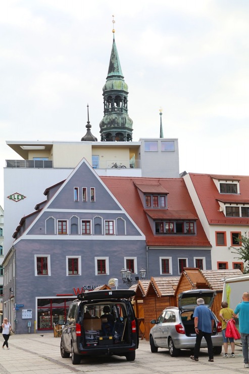 Travelnews.lv viesojas Saksijas pilsētā Cvikavā, kur dzimis komponists Roberts Aleksandrs Šūmanis Travelnews.lv viesojas Saksijas pilsētā Cvikavā, kur dzimis komponists Roberts Aleksandrs Šūmanis 304102