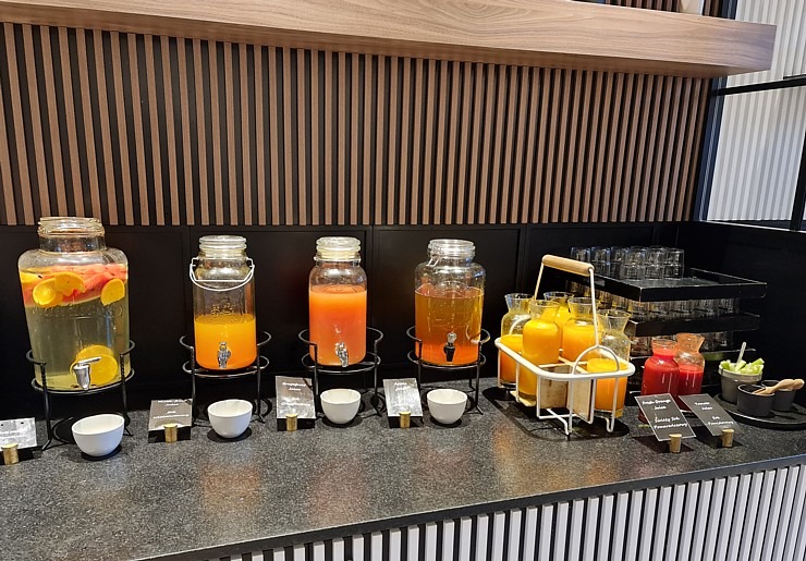 Travelnews.lv ar «AVIS Latvija» apceļo Poliju un izbauda «Radisson Collection Hotel, Warsaw» viesmīlību Travelnews.lv ar «AVIS Latvija» apceļo Poliju un izbauda «Radisson Collection Hotel, Warsaw» viesmīlību 304464