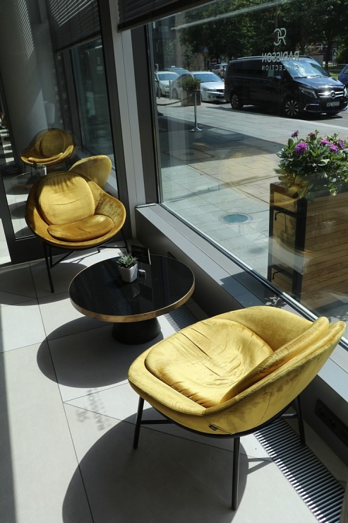 Travelnews.lv ar «AVIS Latvija» apceļo Poliju un izbauda «Radisson Collection Hotel, Warsaw» viesmīlību Travelnews.lv ar «AVIS Latvija» apceļo Poliju un izbauda «Radisson Collection Hotel, Warsaw» viesmīlību 304473