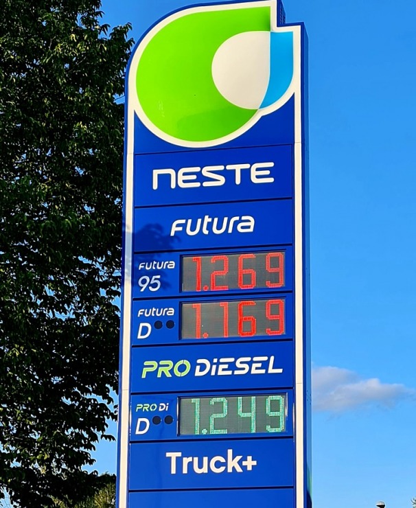  306134