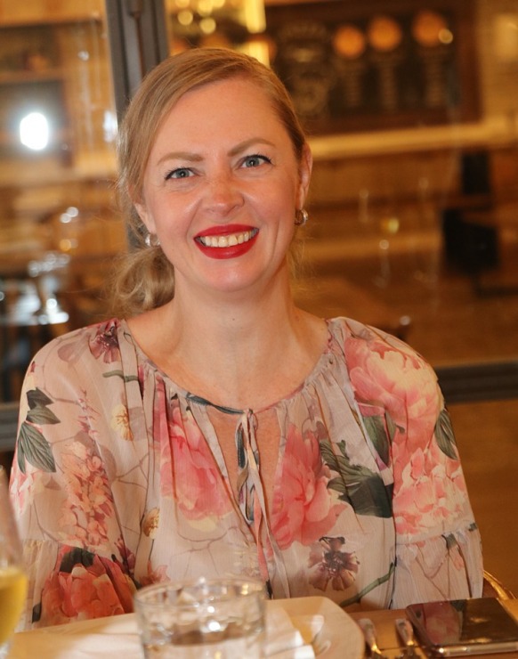 Izbaudām vakariņas Tenerifes viesnīcā «Fantasia Bahia Principe Tenerife» 309039