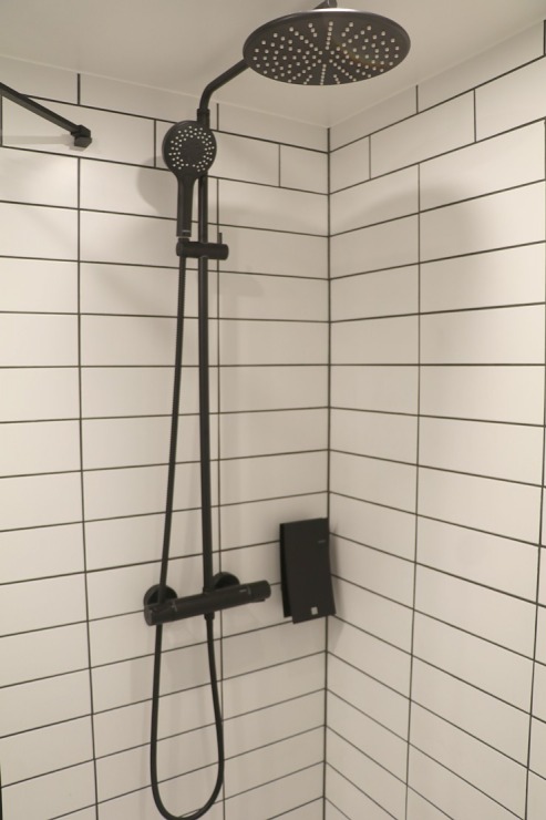 Tallinā 11.11.2021 atver Latvijas zīmola viesnīcu «Rija Fonnetal Design Hotel» 310700