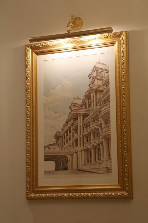 Travelnews.lv iepazīst Dubaijas luksus viesnīcas «Raffles The Palm Dubai» šeihu un prezidentu numuru Travelnews.lv iepazīst Dubaijas luksus viesnīcas «Raffles The Palm Dubai» šeihu un prezidentu numuru 312132