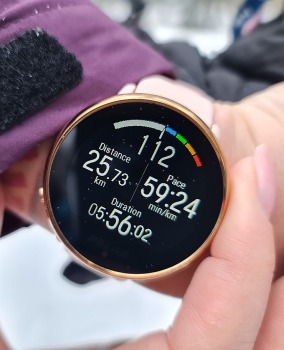 43