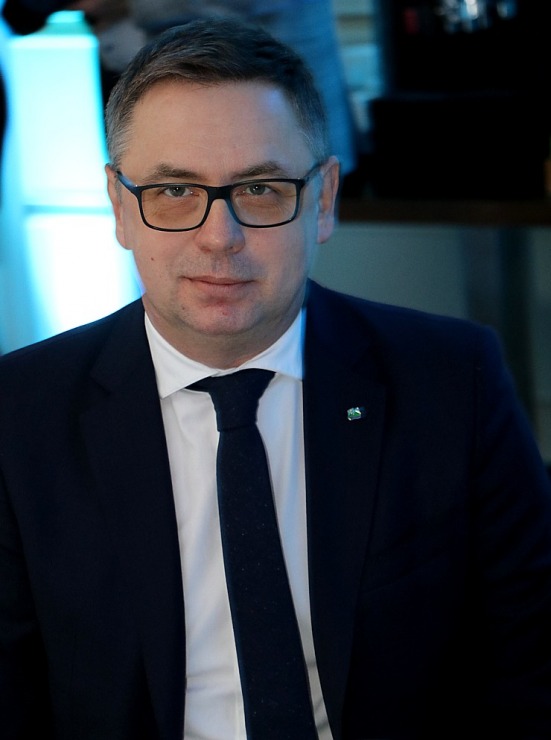 Tūroperators «Tez Tour Latvia» rīko «Roadshow 2022» 5 zvaigžņu viesnīcā «Baltic Beach Hotel» 313167