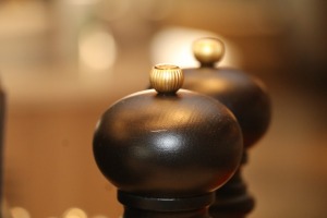 26