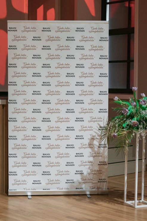 «Balvu novada Gada balva Uzņēmējdarbībā 2021» saņem vairāki ar tūrismu saistīti uzņēmumi 314988