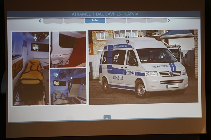 Daugavpils Marka Rotko mākslas centrs pulcē tūrisma profesionāļus uz Daugavpils Tūrisma forumu 2022 Daugavpils Marka Rotko mākslas centrs pulcē tūrisma profesionāļus uz Daugavpils Tūrisma forumu 2022 317027