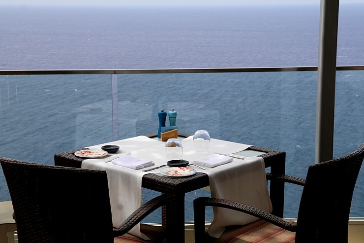 Travelnews.lv iepazīst un pusdieno Maļorkas labākajā viesnīcā «Jumeirah Port Soller Hotel & Spa». Sadarbībā ar Latvijas tūrisma firmu «Atlantic Travel Travelnews.lv iepazīst un pusdieno Maļorkas labākajā viesnīcā «Jumeirah Port Soller Hotel & Spa». Sadarbībā ar Latvijas tūrisma firmu «Atlantic Travel 318088
