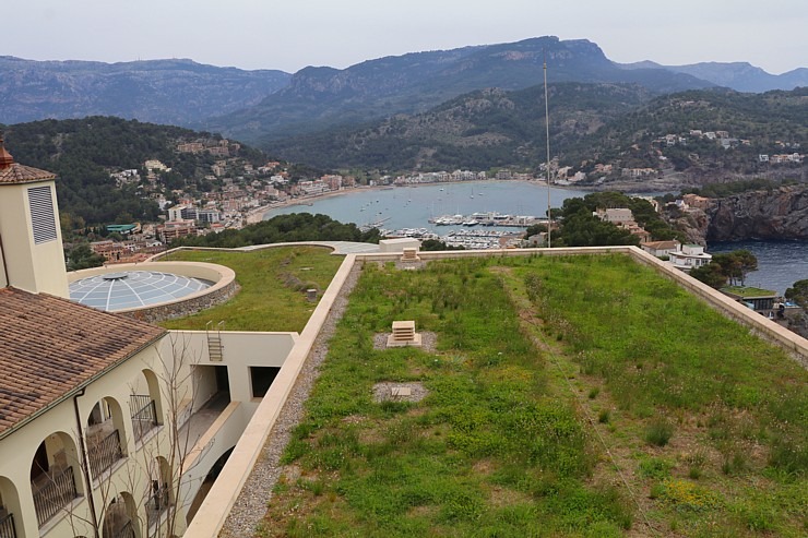 Travelnews.lv iepazīst un pusdieno Maļorkas labākajā viesnīcā «Jumeirah Port Soller Hotel & Spa». Sadarbībā ar Latvijas tūrisma firmu «Atlantic Travel Travelnews.lv iepazīst un pusdieno Maļorkas labākajā viesnīcā «Jumeirah Port Soller Hotel & Spa». Sadarbībā ar Latvijas tūrisma firmu «Atlantic Travel 318108