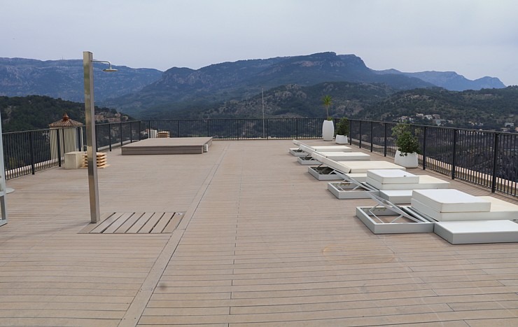 Travelnews.lv iepazīst un pusdieno Maļorkas labākajā viesnīcā «Jumeirah Port Soller Hotel & Spa». Sadarbībā ar Latvijas tūrisma firmu «Atlantic Travel Travelnews.lv iepazīst un pusdieno Maļorkas labākajā viesnīcā «Jumeirah Port Soller Hotel & Spa». Sadarbībā ar Latvijas tūrisma firmu «Atlantic Travel 318123