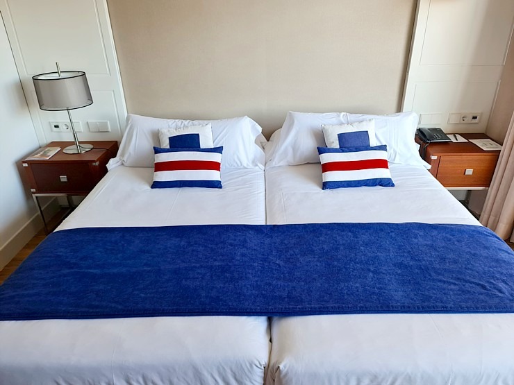 Travelnews.lv iepazīst un nakšņo Maļorkas viesnīcā «Hotel Son Caliu Spa Oasis» galvaspilsētas tuvumā. Sadarbībā ar Latvijas tūrisma firmu «Atlantic Tr Travelnews.lv iepazīst un nakšņo Maļorkas viesnīcā «Hotel Son Caliu Spa Oasis» galvaspilsētas tuvumā. Sadarbībā ar Latvijas tūrisma firmu «Atlantic Tr 318393