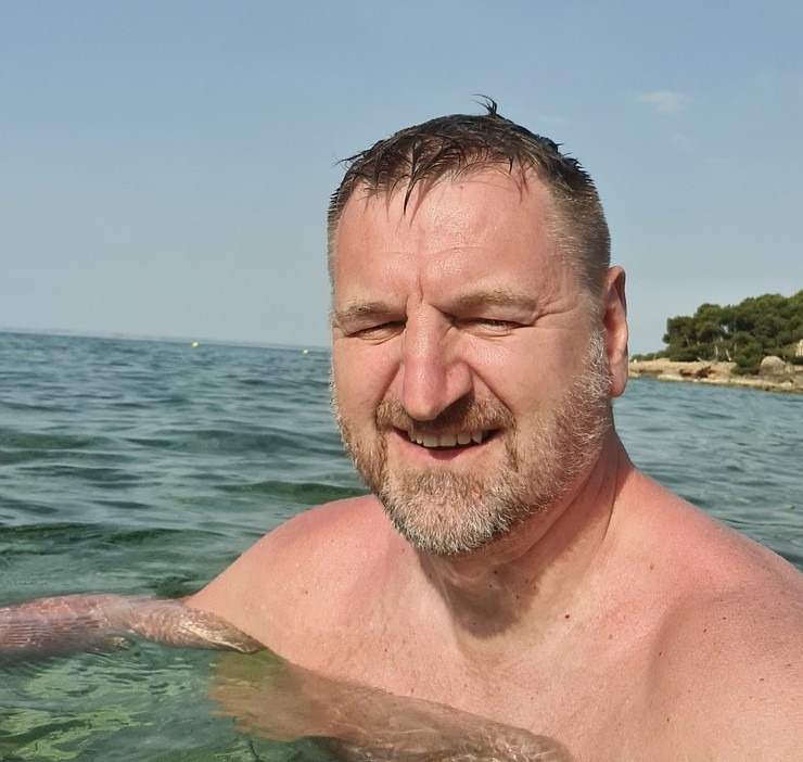 Travelnews.lv iepazīst un nakšņo Maļorkas viesnīcā «Hotel Son Caliu Spa Oasis» galvaspilsētas tuvumā. Sadarbībā ar Latvijas tūrisma firmu «Atlantic Tr Travelnews.lv iepazīst un nakšņo Maļorkas viesnīcā «Hotel Son Caliu Spa Oasis» galvaspilsētas tuvumā. Sadarbībā ar Latvijas tūrisma firmu «Atlantic Tr 318416