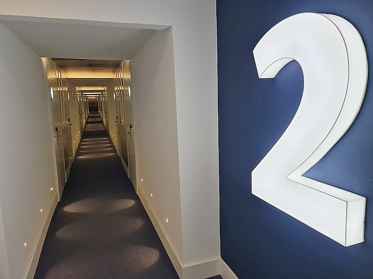 Travelnews.lv iepazīst un nakšņo Maļorkas viesnīcā «Hotel Son Caliu Spa Oasis» galvaspilsētas tuvumā. Sadarbībā ar Latvijas tūrisma firmu «Atlantic Tr Travelnews.lv iepazīst un nakšņo Maļorkas viesnīcā «Hotel Son Caliu Spa Oasis» galvaspilsētas tuvumā. Sadarbībā ar Latvijas tūrisma firmu «Atlantic Tr 318385