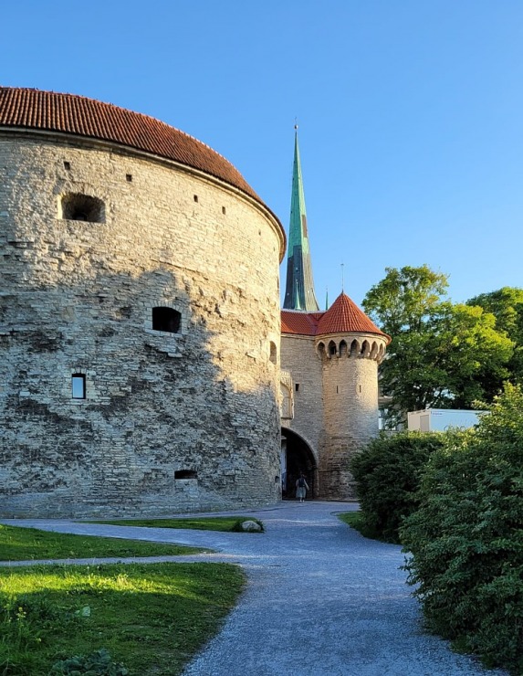 Travelnews.lv sadarbībā ar «Avis Latvija» iepazīst Tallinas hipsteru rajonu «Telliskivi Creative City» Travelnews.lv sadarbībā ar «Avis Latvija» iepazīst Tallinas hipsteru rajonu «Telliskivi Creative City» 318944