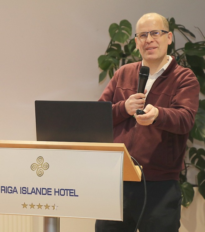 Latvijas Restorānu biedrība rīko ar ekspertiem un valdības pārstāvjiem diskusiju par 12% PVN restorāniem Pārdaugavas viesnīcā «Islande Hotel» Latvijas Restorānu biedrība rīko ar ekspertiem un valdības pārstāvjiem diskusiju par 12% PVN restorāniem Pārdaugavas viesnīcā «Islande Hotel» 330944