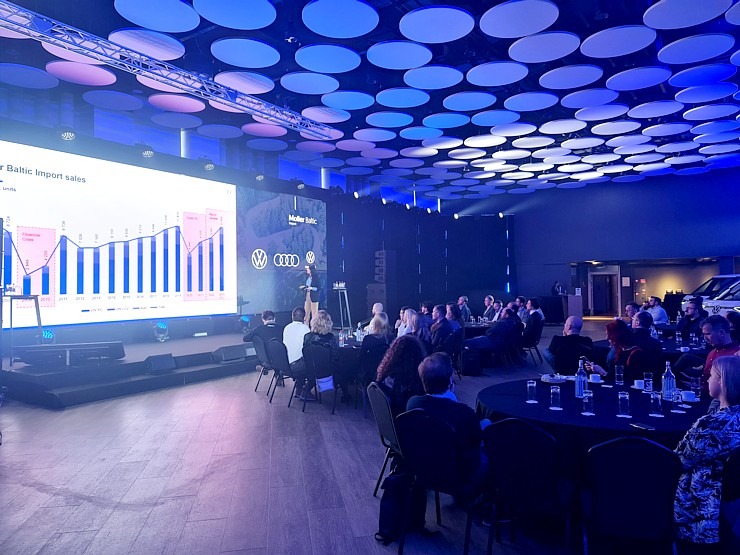 Jūrmalas viesnīcā «Lielupe by Semarah hotels»Jūrmalas viesnīcā «Lielupe by Semarah hotels» auto dīleris «Moller Auto 332245