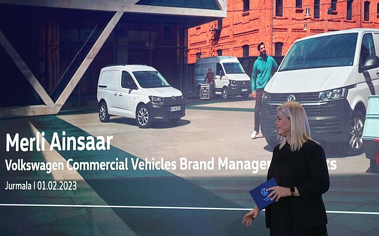 Jūrmalas viesnīcā «Lielupe by Semarah hotels»Jūrmalas viesnīcā «Lielupe by Semarah hotels» auto dīleris «Moller Auto 332258