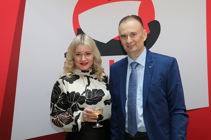 Tūroperators «Itaka Latvia» prezentē jaunos vasaras galamērķus Vecrīgas «Pullman Riga Old Town» brokastīs Tūroperators «Itaka Latvia» prezentē jaunos vasaras galamērķus Vecrīgas «Pullman Riga Old Town» brokastīs 333979