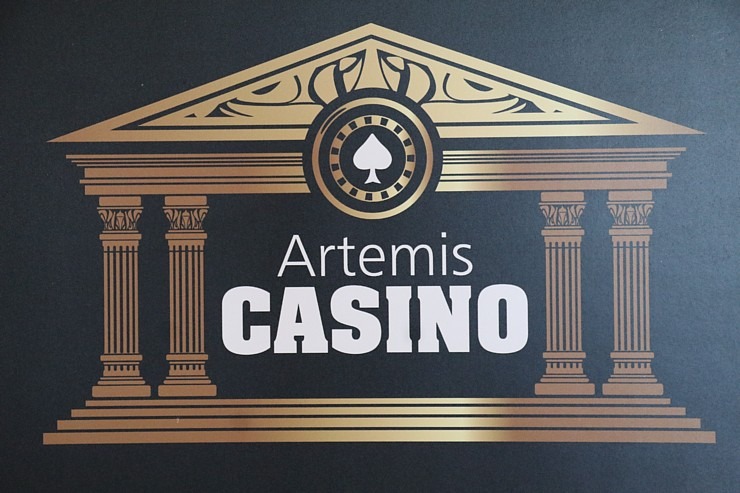 Travelnews.lv iepazīst Ziemeļkipras pludmales un dizaina viesnīcu «Kaya Artemis Resort & Casino». Sadarbībā ar Puzzle Travel Travelnews.lv iepazīst Ziemeļkipras pludmales un dizaina viesnīcu «Kaya Artemis Resort & Casino». Sadarbībā ar Puzzle Travel 336854