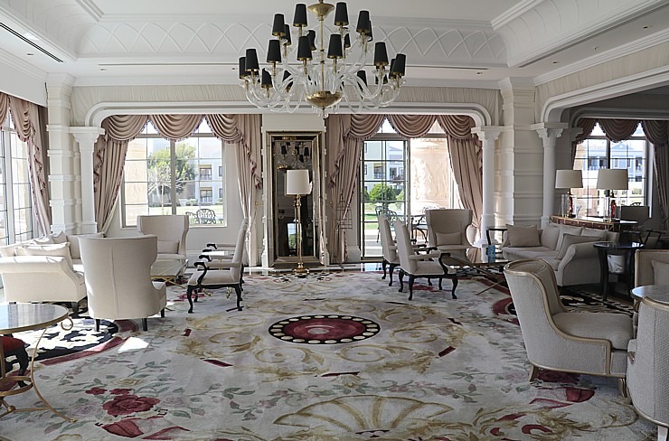 Travelnews.lv iepazīst Ziemeļkipras pludmales un dizaina viesnīcu «Kaya Artemis Resort & Casino». Sadarbībā ar Puzzle Travel Travelnews.lv iepazīst Ziemeļkipras pludmales un dizaina viesnīcu «Kaya Artemis Resort & Casino». Sadarbībā ar Puzzle Travel 336864