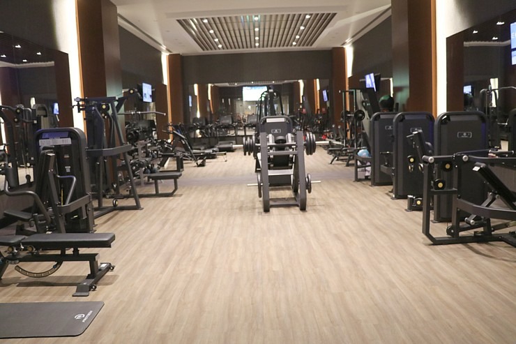 Travelnews.lv iepazīst Ziemeļkipras viesnīcu «The Arkin Iskele Hotel» Famagustā. Sadarbībā ar Puzzletravel.com Travelnews.lv iepazīst Ziemeļkipras viesnīcu «The Arkin Iskele Hotel» Famagustā. Sadarbībā ar Puzzletravel.com 339065