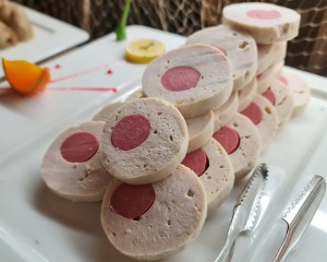 66