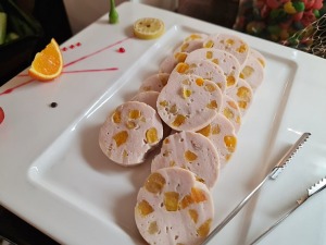 67