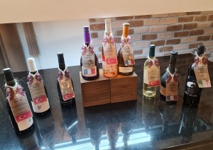 90