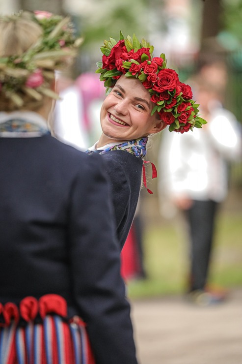 Fotogrāfs Mareks Galinovskis: Dziesmu svētku lielkoncerts «Tīrums. Dziesmas ceļš» skan Mežaparka Lielajā estrādē Fotogrāfs Mareks Galinovskis: Dziesmu svētku lielkoncerts «Tīrums. Dziesmas ceļš» skan Mežaparka Lielajā estrādē 339815