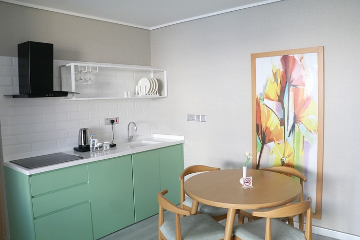 Travelnews.lv iepazīst Ziemeļkipras īpašu viesnīcu «La Terrazza Hotel Cyprus» un izbauda ēdienkarti. Sadarbībā ar Puzzle Travel Travelnews.lv iepazīst Ziemeļkipras īpašu viesnīcu «La Terrazza Hotel Cyprus» un izbauda ēdienkarti. Sadarbībā ar Puzzle Travel 339985