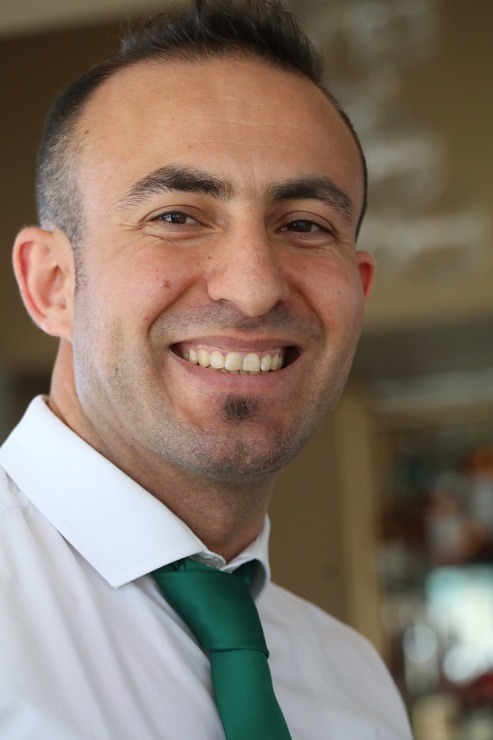 Travelnews.lv iepazīst Ziemeļkipras īpašu viesnīcu «La Terrazza Hotel Cyprus» un izbauda ēdienkarti. Sadarbībā ar Puzzle Travel Travelnews.lv iepazīst Ziemeļkipras īpašu viesnīcu «La Terrazza Hotel Cyprus» un izbauda ēdienkarti. Sadarbībā ar Puzzle Travel 340013