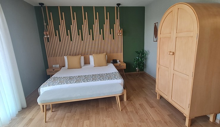 Travelnews.lv iepazīst Ziemeļkipras īpašu viesnīcu «La Terrazza Hotel Cyprus» un izbauda ēdienkarti. Sadarbībā ar Puzzle Travel Travelnews.lv iepazīst Ziemeļkipras īpašu viesnīcu «La Terrazza Hotel Cyprus» un izbauda ēdienkarti. Sadarbībā ar Puzzle Travel 339976