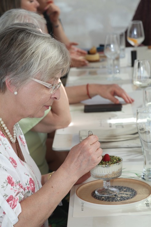 Travelnews.lv iepazīst Ziemeļkipras īpašu viesnīcu «La Terrazza Hotel Cyprus» un izbauda ēdienkarti. Sadarbībā ar Puzzle Travel Travelnews.lv iepazīst Ziemeļkipras īpašu viesnīcu «La Terrazza Hotel Cyprus» un izbauda ēdienkarti. Sadarbībā ar Puzzle Travel 340030
