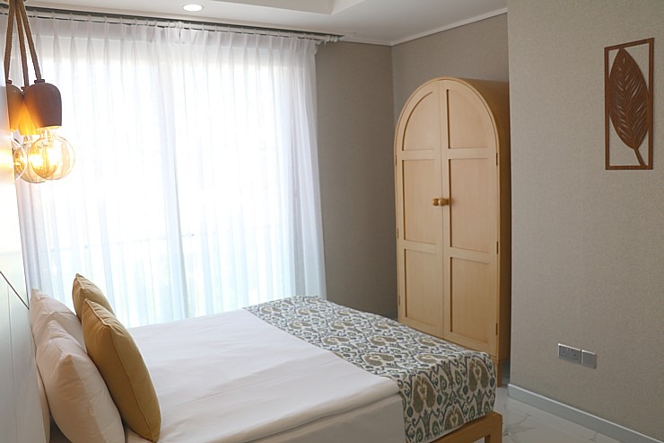 Travelnews.lv iepazīst Ziemeļkipras īpašu viesnīcu «La Terrazza Hotel Cyprus» un izbauda ēdienkarti. Sadarbībā ar Puzzle Travel Travelnews.lv iepazīst Ziemeļkipras īpašu viesnīcu «La Terrazza Hotel Cyprus» un izbauda ēdienkarti. Sadarbībā ar Puzzle Travel 339978