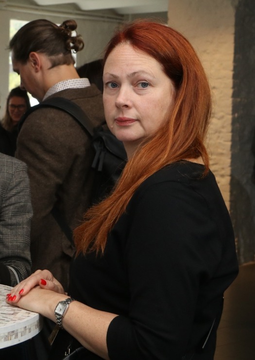 Rīgā norisinās viesmīlības nozarei veltītais pasākums -  «New Baltic Hospitality Forum» 344518