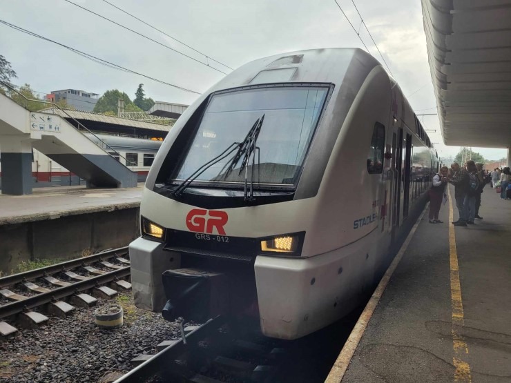  345232