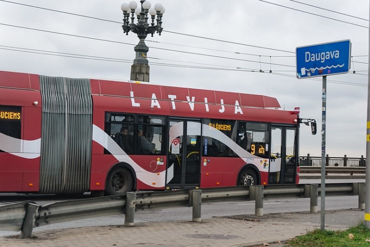  346661