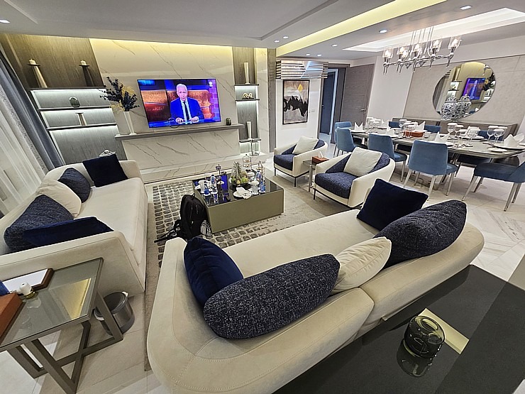 Travelnews.lv sadarbībā ar «ANEX Tour» izbauda 5 zvaigžņu atpūtu villā «Rixos Golf Villas & Suites Sharm El Sheikh Resort» Travelnews.lv sadarbībā ar «ANEX Tour» izbauda 5 zvaigžņu atpūtu villā «Rixos Golf Villas & Suites Sharm El Sheikh Resort» 347471